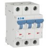 Istič PL7 C20A/3P 10kA 263410 EATON