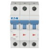 Istič PL7 C20A/3P 10kA 263410 EATON