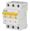 Istič PL7 C25A/3P 10kA 263411 EATON