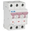 Istič PL7 C32A/3P 10kA 263412 EATON