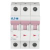 Istič PL7 C32A/3P 10kA 263412 EATON