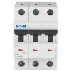 Istič PL7 C40A/3P 10kA 263413 EATON