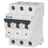 Istič PL7 C40A/3P 10kA 263413 EATON