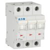 Istič PL7 C50A/3P 10kA 263414 EATON