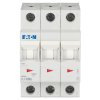 Istič PL7 C50A/3P 10kA 263414 EATON