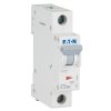 Istič PL7 C16A/1P 10kA 262704 EATON