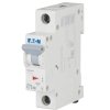 Istič PL7 C16A/1P 10kA 262704 EATON
