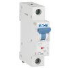 Istič PL7 C20A/1P 10kA 262705 EATON