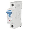 Istič PL7 C20A/1P 10kA 262705 EATON