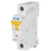 Istič PL7 C25A/1P 10kA 262706 EATON