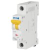 Istič PL7 B25A/1P 10kA 262678 EATON