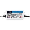 Napájací LED zdroj ULTRA 12V 36W IP67 PL9409