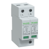 Zvodič prepätia AC typ T2 70kA 2P ESPD2-70-2P