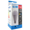 LED žiarovka E27 15W 6500K A60 1750252
