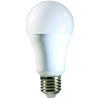 LED žiarovka E27 15W 6500K A60 1750252