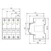 evoz1p schema
