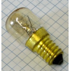Žiarovka do rúry 300°C E14 25W 370002B BELLIGHT