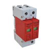 Zvodič prepätia typu 1 30/60kA 2P TTV-B230