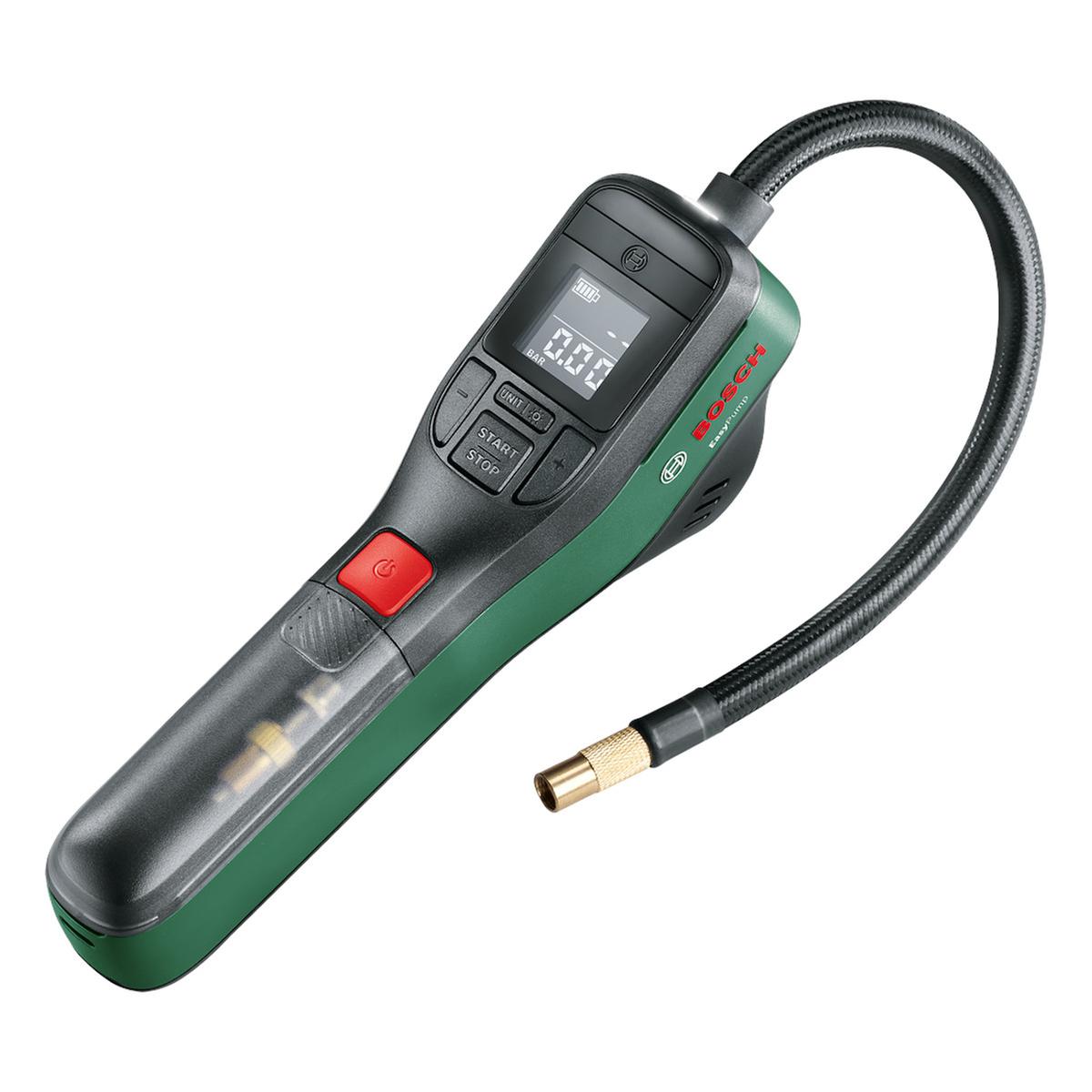 BOSCH EASYPUMP