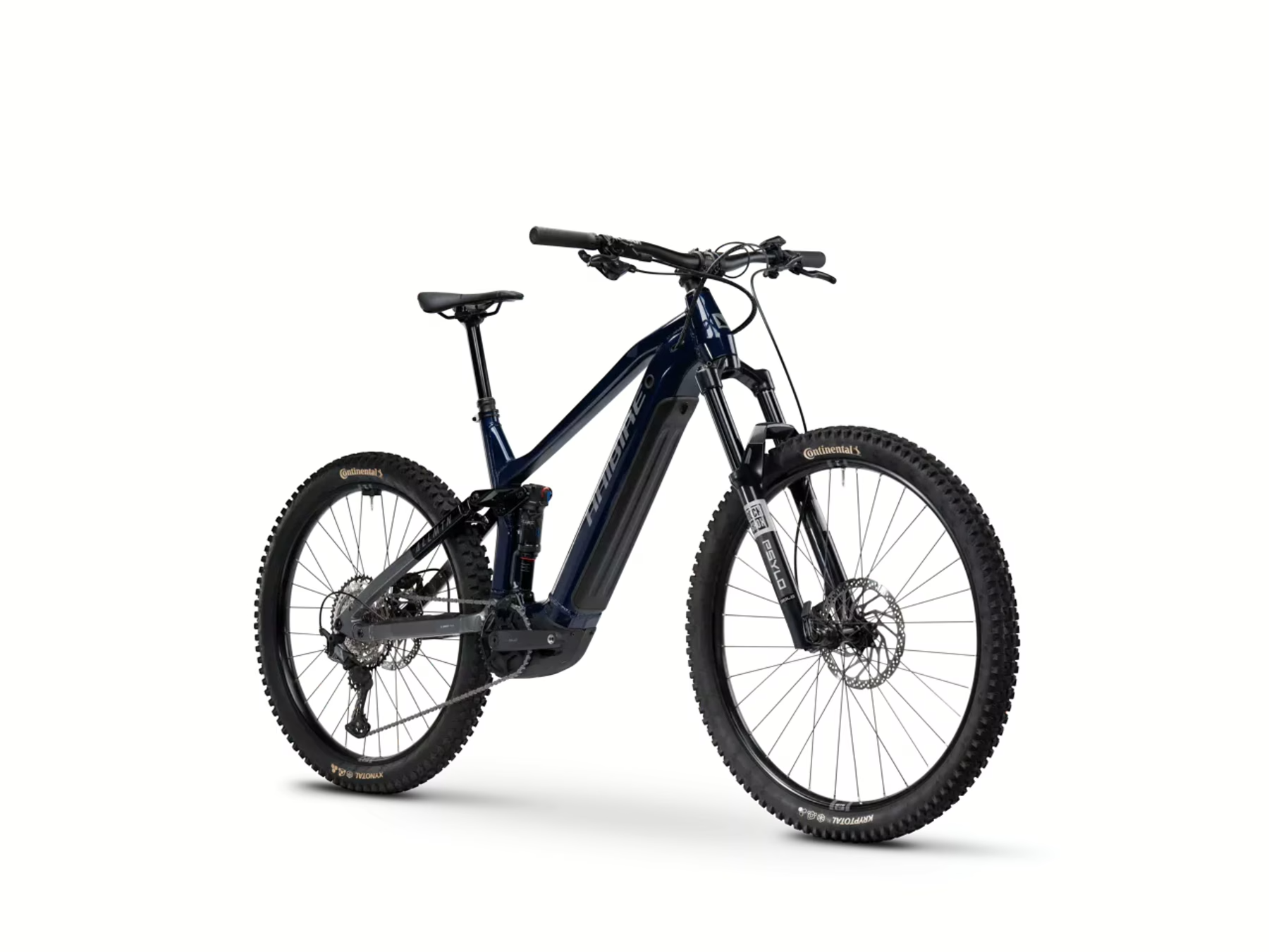 haibike3
