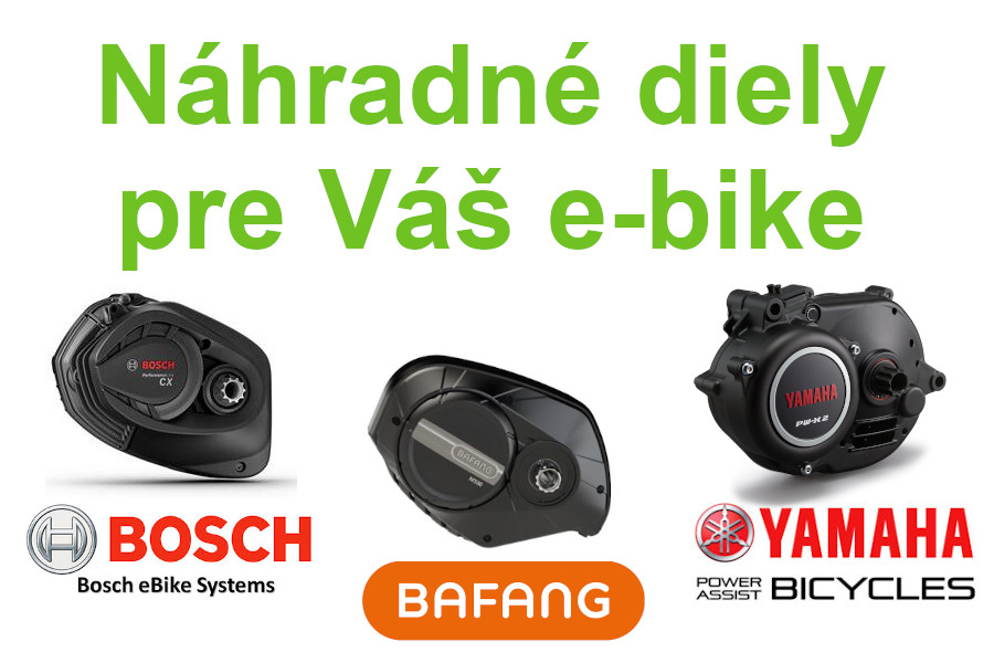 nahr diely ebike