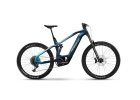 diely pre Haibike AllMtn 2022-2024 (BOSCH motor)