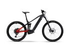 diely pre Haibike Allmtn 2025-2026 (BOSCH motor 5.G)