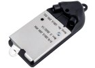 GPS , ALARM
