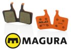 MAGURA