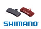 SHIMANO