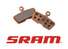 SRAM