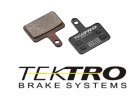 TEKTRO