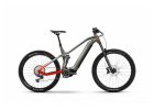 diely pre Haibike AllMtn