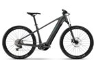 diely pre Haibike Alltrack / Trekking 2022-2024 (Yamaha motor)