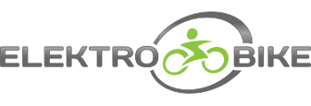 elektrobike.sk