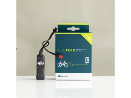 PowUnity 1 500x500