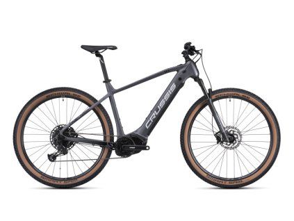 One Largo 9.10 900Wh