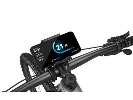 Bosch SmartphoneGrip image a 800