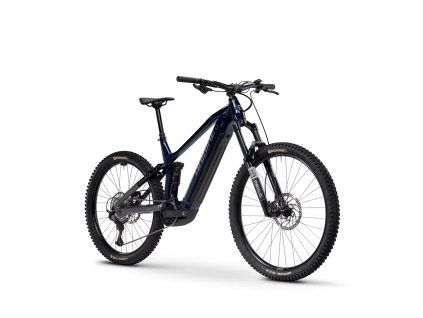 Haibike ALLMTN 6