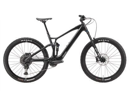 Turbo Force XT Black 1800x1800
