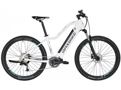 Maxbike Torvi