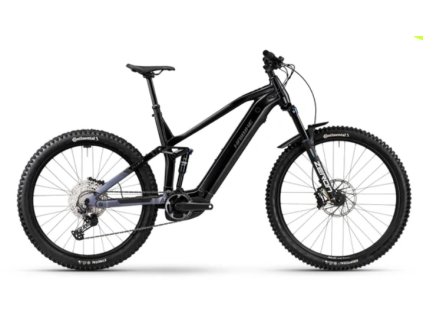 Allmtn 2 2026