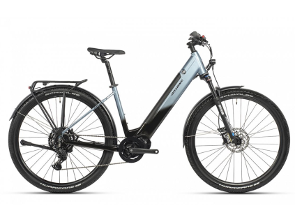 Maxbike