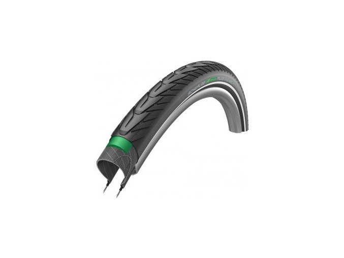 Schwalbe Energizer Plus HS429