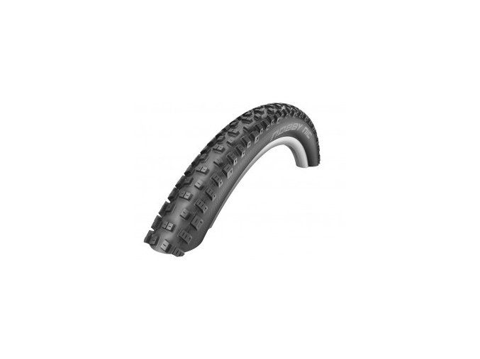 Schwalbe Nobby Nic HS463