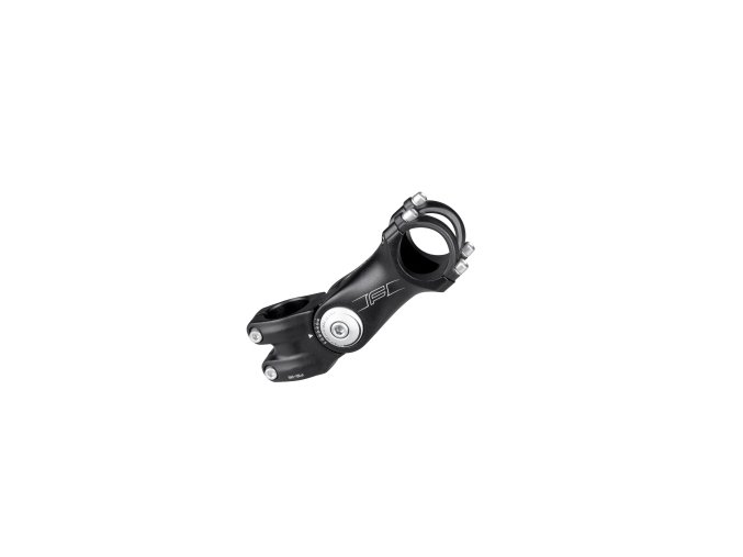 predstavec force s6 4 31 8 125mm