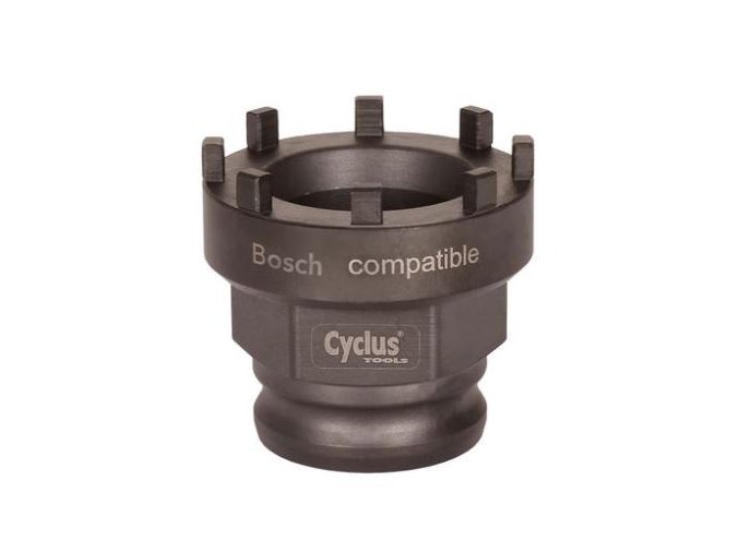 CYCLUS TOOLS Lockring Tool (BDU3xx, BDU4xx)