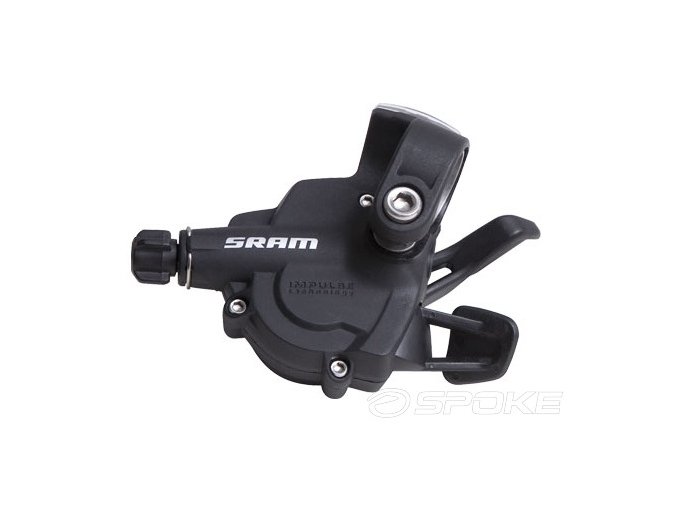 34204 sram x 3 7sp trigger