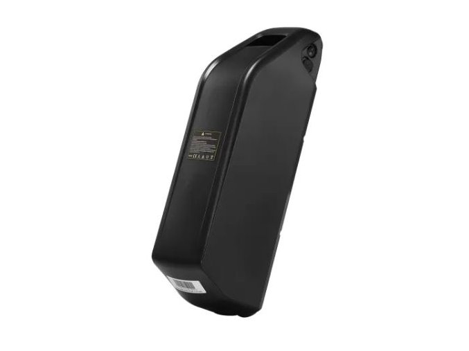 Parrot 4820
