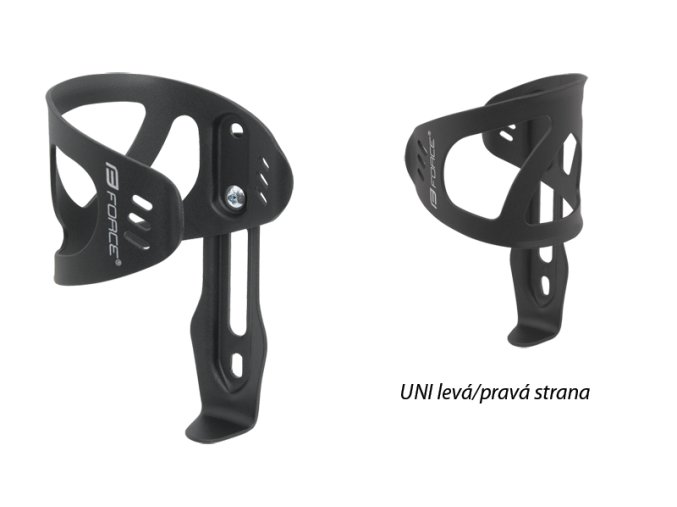 kosik lahve force uni al cerny m